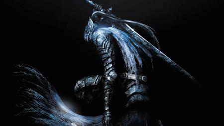 Zyphiric's Avatar